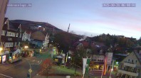Archiv Foto Webcam Braunlage im Harz 05:00