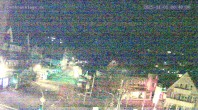 Archiv Foto Webcam Braunlage im Harz 23:00