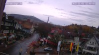 Archiv Foto Webcam Braunlage im Harz 11:00