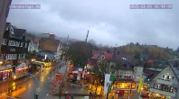 Archiv Foto Webcam Braunlage im Harz 15:00