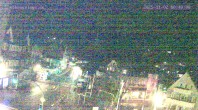 Archiv Foto Webcam Braunlage im Harz 23:00