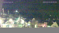 Archiv Foto Webcam Braunlage im Harz 04:00