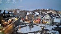 Archiv Foto Webcam Braunlage im Harz 15:00