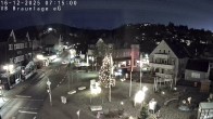 Archiv Foto Webcam Braunlage im Harz 06:00