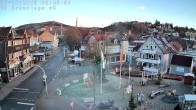 Archiv Foto Webcam Braunlage im Harz 07:00