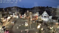 Archiv Foto Webcam Braunlage im Harz 15:00