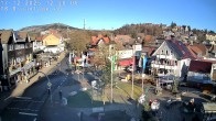 Archiv Foto Webcam Braunlage im Harz 11:00