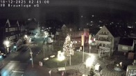 Archiv Foto Webcam Braunlage im Harz 01:00