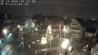 Archiv Foto Webcam Braunlage im Harz 03:00