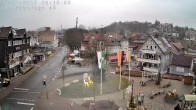 Archiv Foto Webcam Braunlage im Harz 07:00