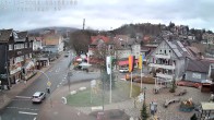 Archiv Foto Webcam Braunlage im Harz 11:00