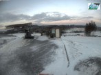 Archiv Foto Webcam Winterberg: Ruhrquelle Sessellift 15:00