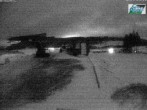 Archiv Foto Webcam Winterberg: Ruhrquelle Sessellift 06:00