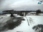 Archiv Foto Webcam Winterberg: Ruhrquelle Sessellift 15:00