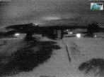 Archiv Foto Webcam Winterberg: Ruhrquelle Sessellift 19:00