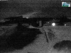 Archiv Foto Webcam Winterberg: Ruhrquelle Sessellift 23:00