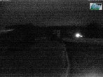 Archived image Webcam Chair lift Ruhrquelle 01:00