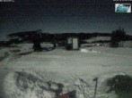 Archiv Foto Webcam Winterberg: Ruhrquelle Sessellift 05:00