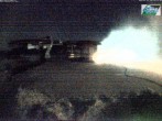 Archived image Webcam Chair lift Ruhrquelle 01:00