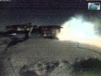 Archived image Webcam Chair lift Ruhrquelle 03:00