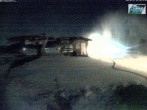 Archived image Webcam Chair lift Ruhrquelle 05:00