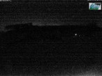 Archived image Webcam Chair lift Ruhrquelle 23:00