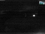 Archiv Foto Webcam Winterberg: Ruhrquelle Sessellift 01:00