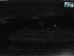 Archived image Webcam Chair lift Ruhrquelle 01:00