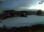 Archiv Foto Webcam Winterberg: Ruhrquelle Sessellift 05:00