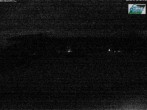 Archiv Foto Webcam Winterberg: Ruhrquelle Sessellift 23:00