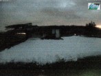 Archiv Foto Webcam Winterberg: Ruhrquelle Sessellift 05:00