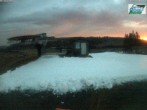 Archiv Foto Webcam Winterberg: Ruhrquelle Sessellift 06:00