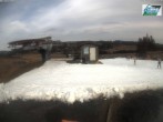 Archiv Foto Webcam Winterberg: Ruhrquelle Sessellift 11:00