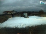 Archiv Foto Webcam Winterberg: Ruhrquelle Sessellift 17:00