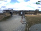 Archived image Webcam Chair lift Ruhrquelle 13:00