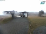 Archived image Webcam Chair lift Ruhrquelle 07:00