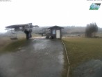 Archiv Foto Webcam Winterberg: Ruhrquelle Sessellift 11:00