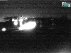 Archived image Webcam Chair lift Ruhrquelle 21:00
