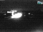 Archived image Webcam Chair lift Ruhrquelle 23:00