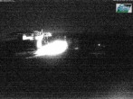 Archived image Webcam Chair lift Ruhrquelle 01:00