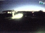 Archived image Webcam Chair lift Ruhrquelle 03:00