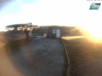 Archived image Webcam Chair lift Ruhrquelle 05:00