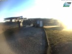 Archiv Foto Webcam Winterberg: Ruhrquelle Sessellift 06:00