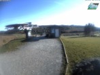 Archiv Foto Webcam Winterberg: Ruhrquelle Sessellift 07:00