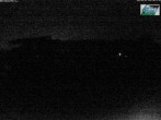 Archiv Foto Webcam Winterberg: Ruhrquelle Sessellift 23:00