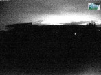 Archiv Foto Webcam Winterberg: Ruhrquelle Sessellift 03:00