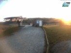 Archiv Foto Webcam Winterberg: Ruhrquelle Sessellift 05:00
