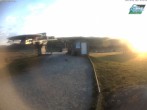 Archiv Foto Webcam Winterberg: Ruhrquelle Sessellift 06:00
