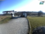 Archiv Foto Webcam Winterberg: Ruhrquelle Sessellift 07:00