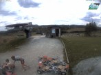 Archiv Foto Webcam Winterberg: Ruhrquelle Sessellift 13:00